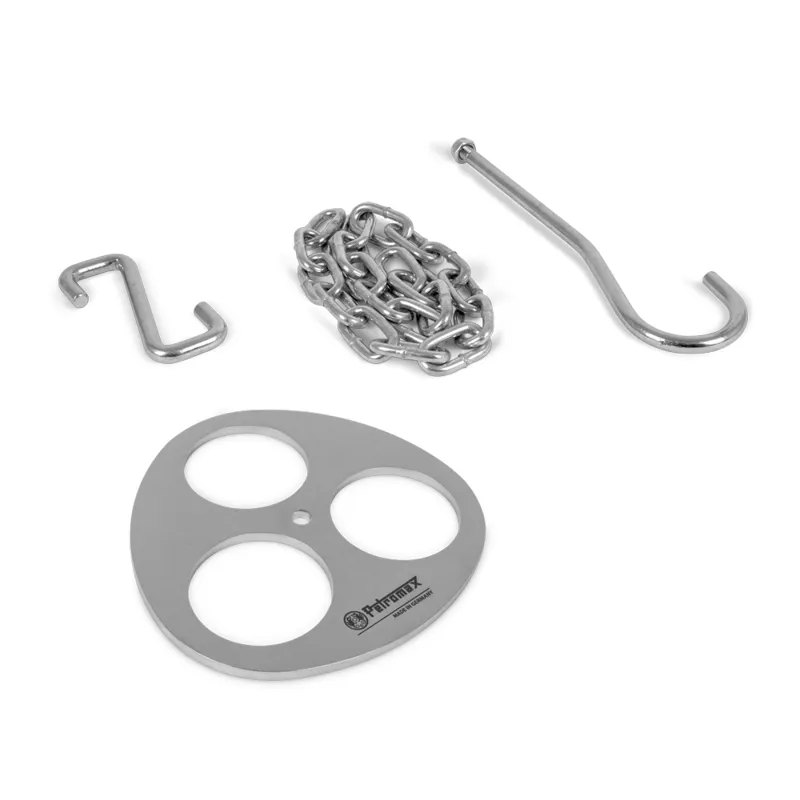 Petromax Tripod Lashing Kit - Large-2